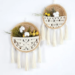 WhatsApp Image 2025-11-12 at 10.50.05 AM (1)