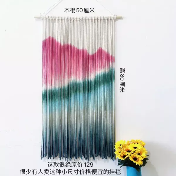 WhatsApp Image 2025-11-12 at 10.52.11 AM (1)