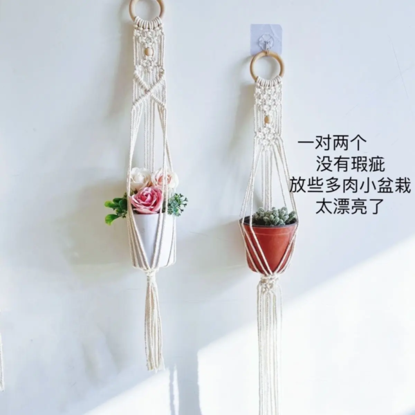 WhatsApp Image 2025-11-12 at 10.52.13 AM