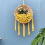 WhatsApp Image 2025-11-12 at 10.53.13 AM (1)