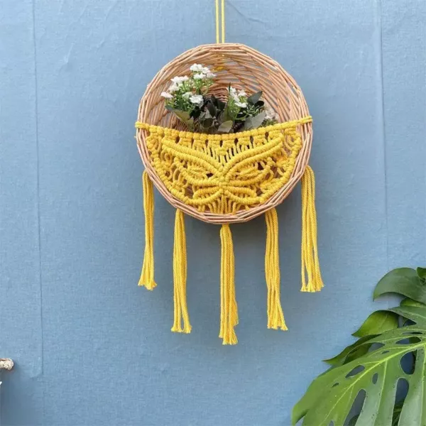 WhatsApp Image 2025-11-12 at 10.53.13 AM (1)