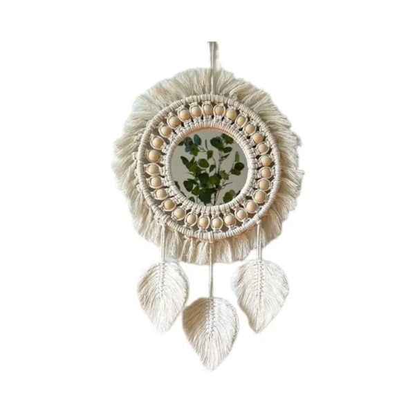 WhatsApp Image 2025-11-12 at 10.53.46 AM