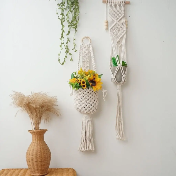 WhatsApp Image 2025-11-12 at 10.55.20 AM (1)