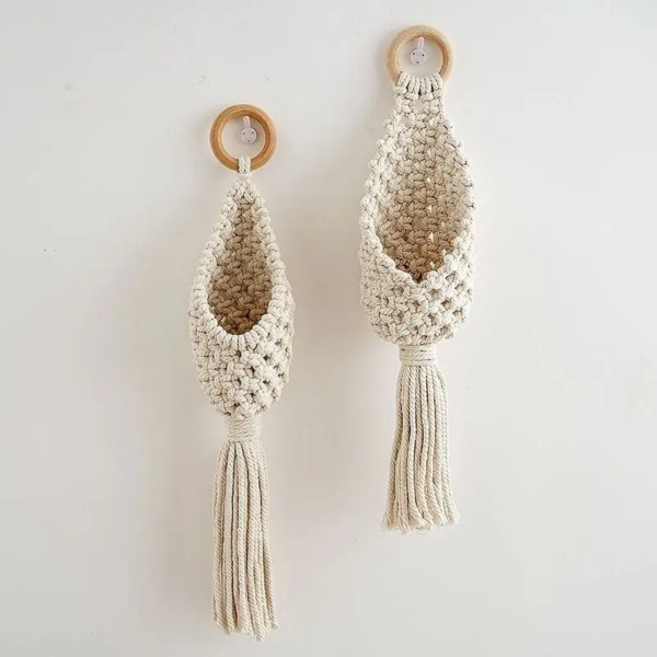 WhatsApp Image 2025-11-12 at 10.55.24 AM