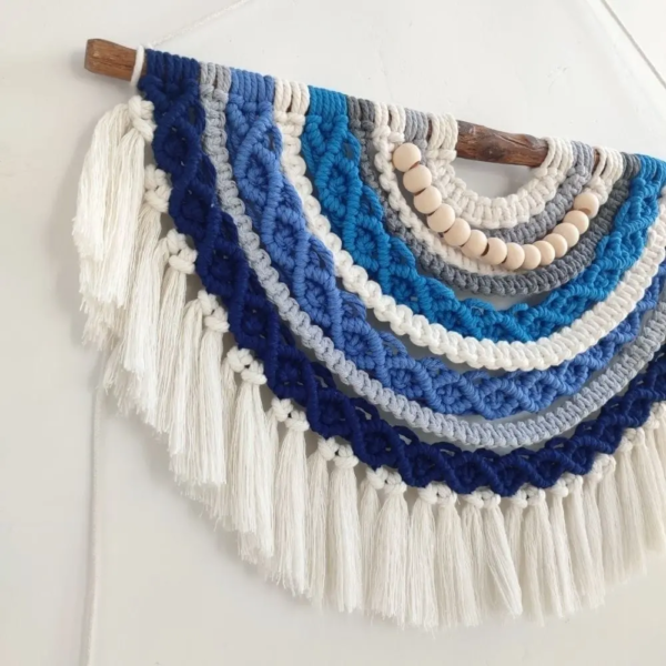 WhatsApp Image 2025-11-12 at 10.56.31 AM