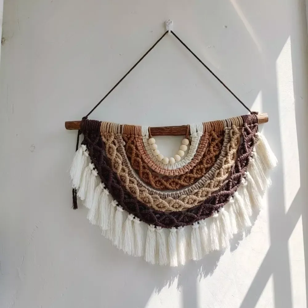 WhatsApp Image 2025-11-12 at 10.56.32 AM (2)