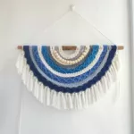 WhatsApp Image 2025-11-12 at 10.56.33 AM