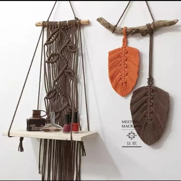 WhatsApp Image 2025-11-12 at 10.57.24 AM