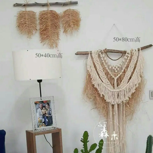 WhatsApp Image 2025-11-12 at 10.58.08 AM