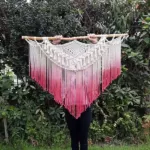 WhatsApp Image 2025-11-12 at 10.58.52 AM (1)