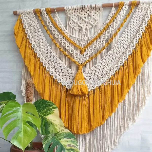 WhatsApp Image 2025-11-12 at 11.04.13 AM (2)