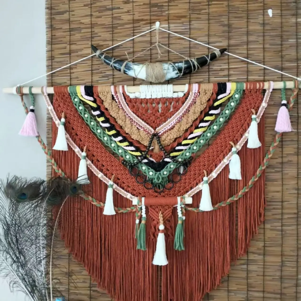 WhatsApp Image 2025-11-12 at 11.05.42 AM (2)