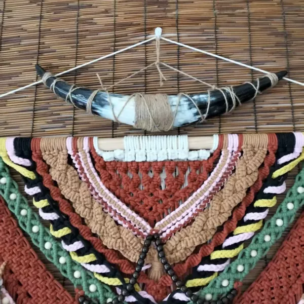 WhatsApp Image 2025-11-12 at 11.05.42 AM