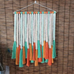 WhatsApp Image 2025-11-12 at 11.06.58 AM (2)