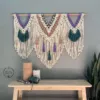 WhatsApp Image 2025-11-12 at 11.07.53 AM (1)