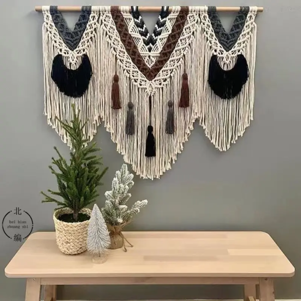 WhatsApp Image 2025-11-12 at 11.07.54 AM (1)