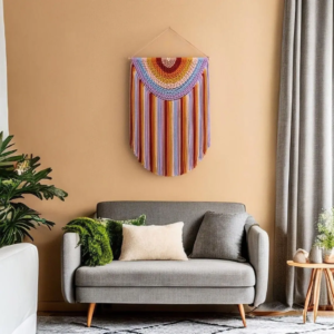 WhatsApp Image 2025-11-12 at 11.10.28 AM