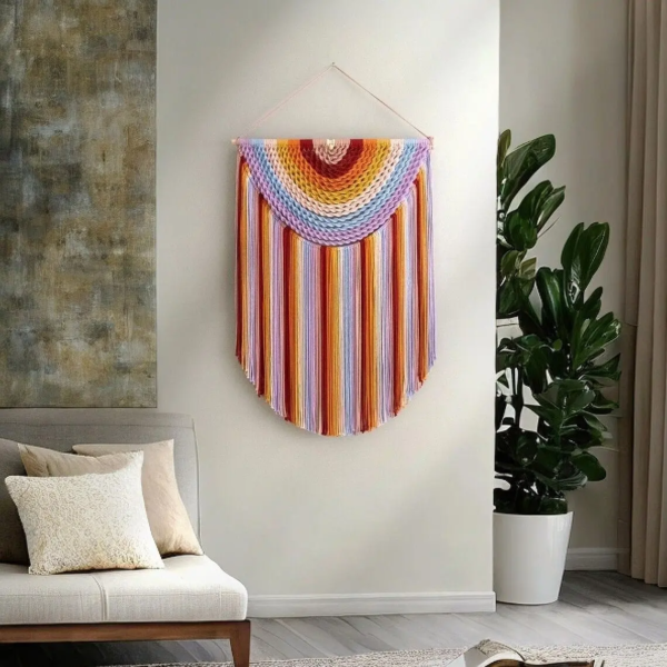 WhatsApp Image 2025-11-12 at 11.10.29 AM (2)