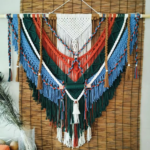 WhatsApp Image 2025-11-12 at 11.11.18 AM