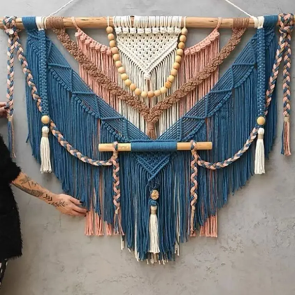 WhatsApp Image 2025-11-12 at 11.11.18 AM (2)