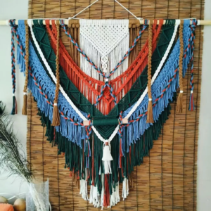 WhatsApp Image 2025-11-12 at 11.11.18 AM