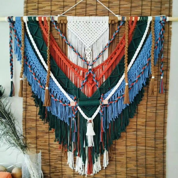 WhatsApp Image 2025-11-12 at 11.11.18 AM