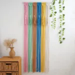 WhatsApp Image 2025-11-12 at 11.11.56 AM