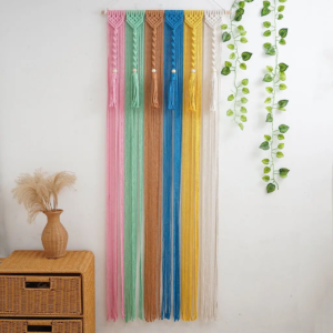 WhatsApp Image 2025-11-12 at 11.11.56 AM