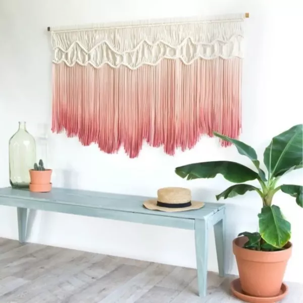 WhatsApp Image 2025-11-12 at 11.13.30 AM (2)