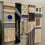 WhatsApp Image 2025-11-12 at 11.15.31 AM