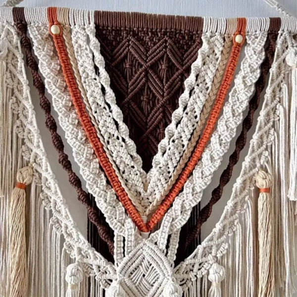 WhatsApp Image 2025-11-12 at 11.16.27 AM (2)