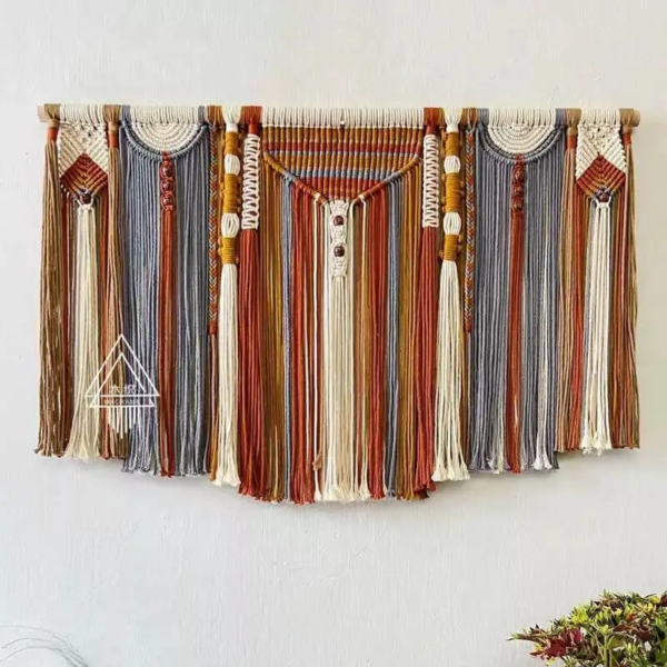 WhatsApp Image 2025-11-12 at 11.17.06 AM