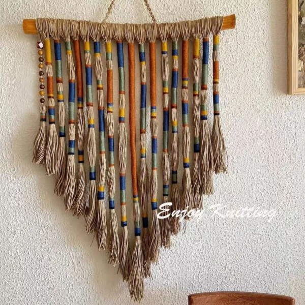 WhatsApp Image 2025-11-12 at 11.19.25 AM (1)