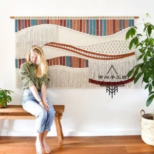 WhatsApp Image 2025-11-12 at 11.20.14 AM