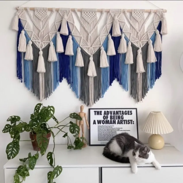 WhatsApp Image 2025-11-12 at 11.20.51 AM (1)