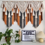 WhatsApp Image 2025-11-12 at 11.20.51 AM