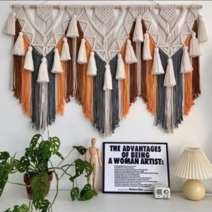 WhatsApp Image 2025-11-12 at 11.20.51 AM