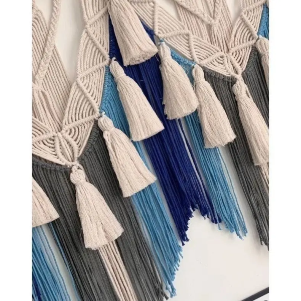 WhatsApp Image 2025-11-12 at 11.20.52 AM (2)