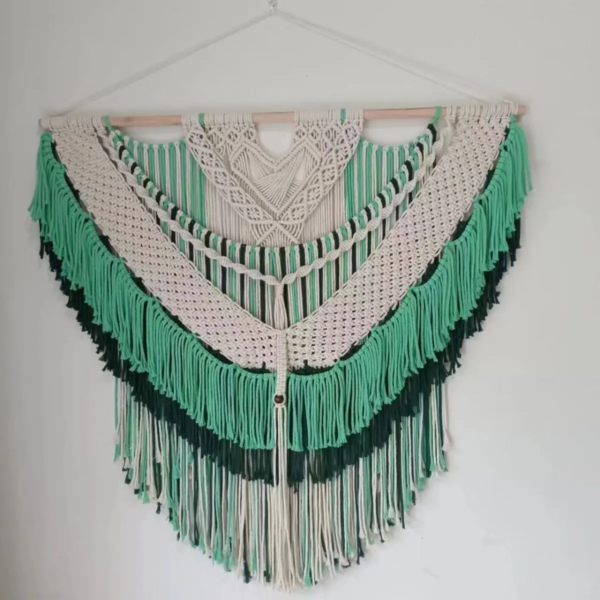 WhatsApp Image 2025-11-12 at 11.21.40 AM (1)