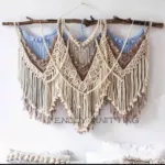 WhatsApp Image 2025-11-12 at 11.24.03 AM