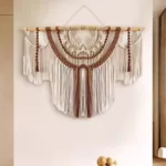 WhatsApp Image 2025-11-12 at 11.25.49 AM