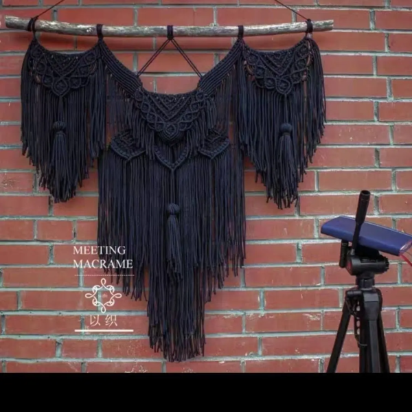 WhatsApp Image 2025-11-12 at 11.27.15 AM (1)