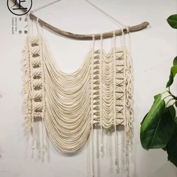 WhatsApp Image 2025-11-12 at 11.28.31 AM (1)