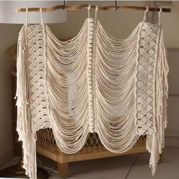 WhatsApp Image 2025-11-12 at 11.28.31 AM (2)