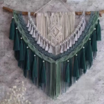 WhatsApp Image 2025-11-12 at 11.29.24 AM (2)