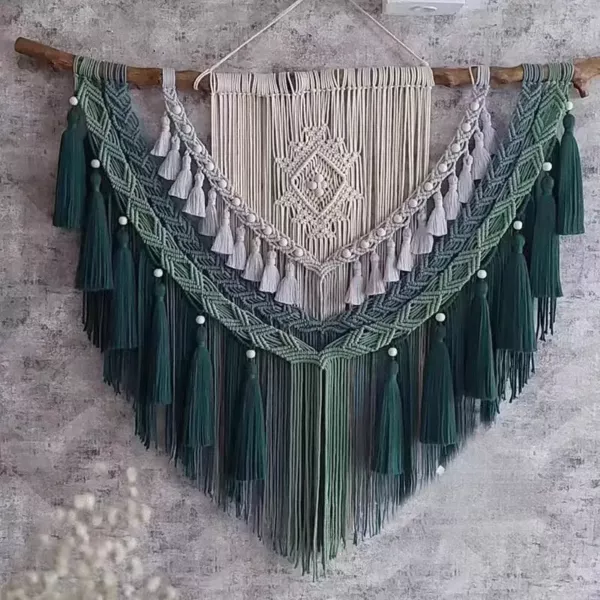 WhatsApp Image 2025-11-12 at 11.29.24 AM (2)