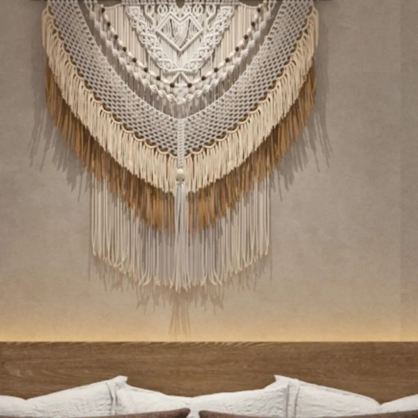 WhatsApp Image 2025-11-12 at 11.30.19 AM (1)