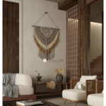 WhatsApp Image 2025-11-12 at 11.30.20 AM (2)