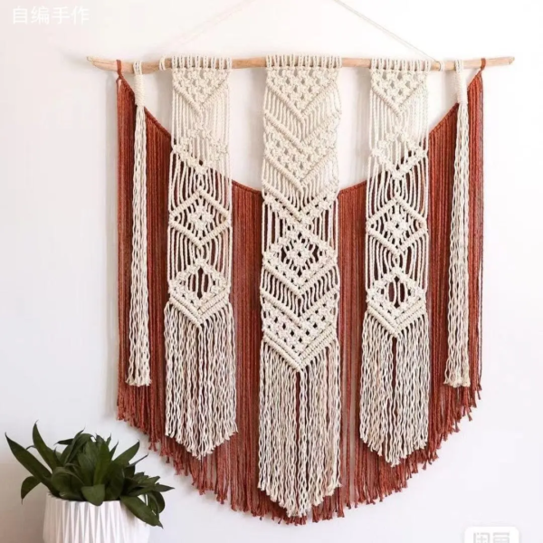 WhatsApp Image 2025-11-12 at 11.31.08 AM (1)