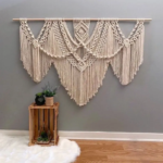 WhatsApp Image 2025-11-12 at 11.32.34 AM (2)